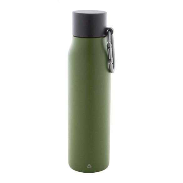 Baruntse RSS insulated bottle