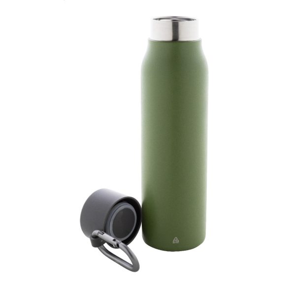 Baruntse RSS insulated bottle