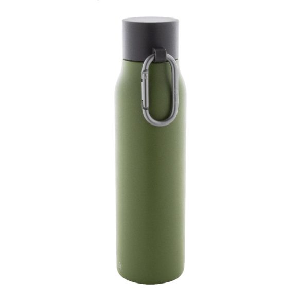 Baruntse RSS insulated bottle