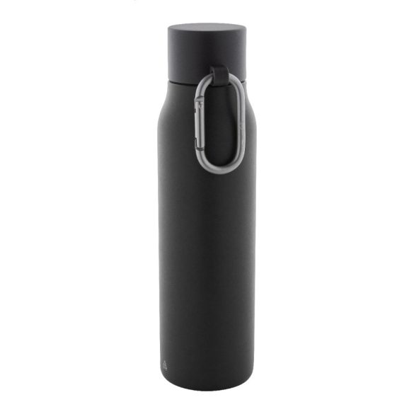 Baruntse RSS insulated bottle