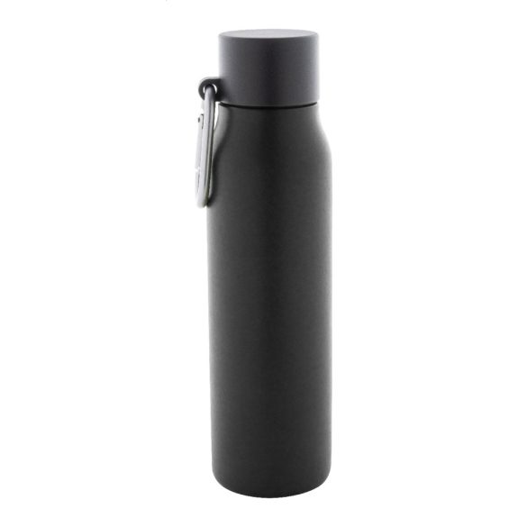 Baruntse RSS insulated bottle