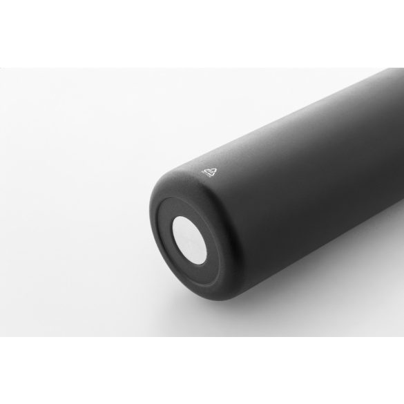 Baruntse RSS insulated bottle