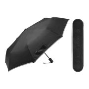 Ouragan RPET umbrella