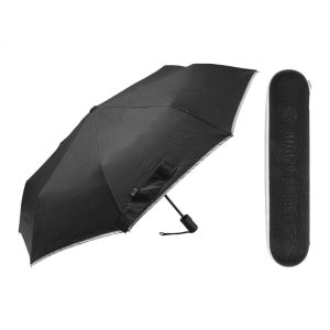 Ouragan RPET umbrella