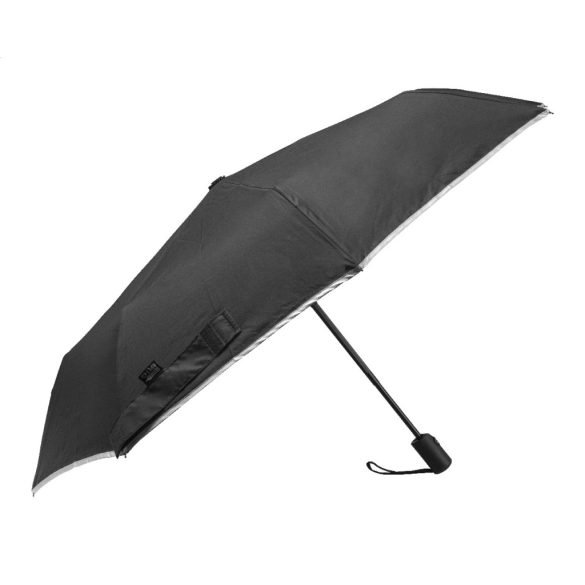 Ouragan RPET umbrella