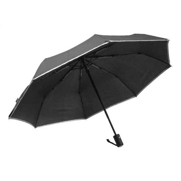 Ouragan RPET umbrella