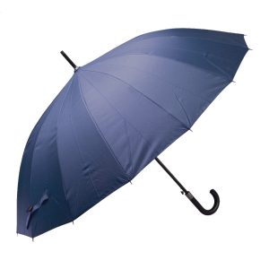 Cyclone RPET umbrella
