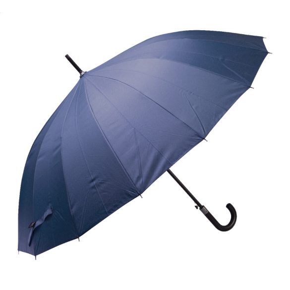 Cyclone RPET umbrella