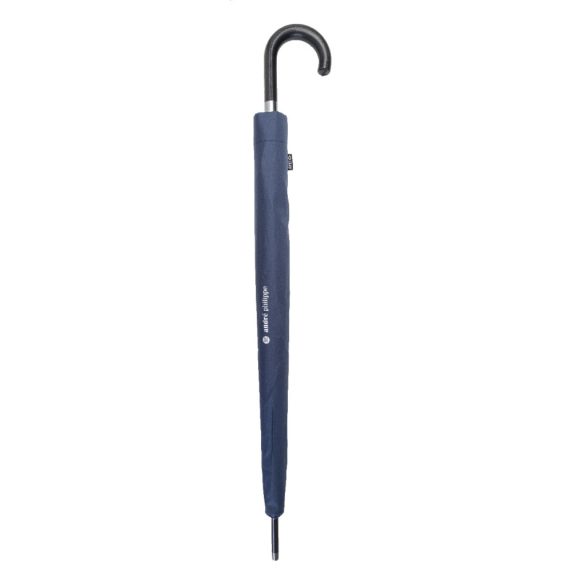 Cyclone RPET umbrella