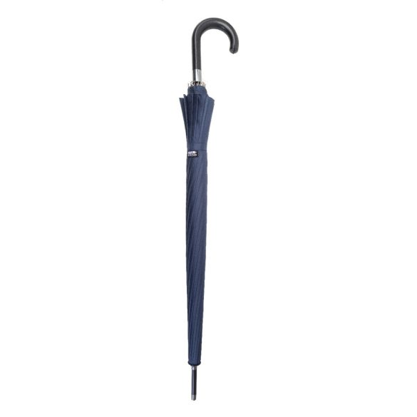 Cyclone RPET umbrella