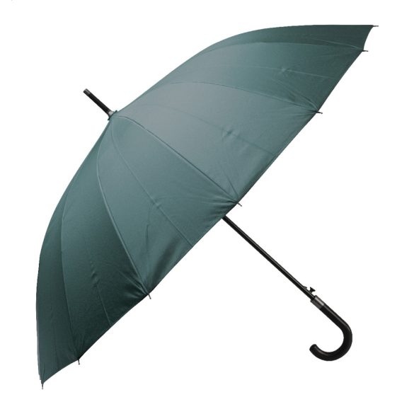 Cyclone RPET umbrella