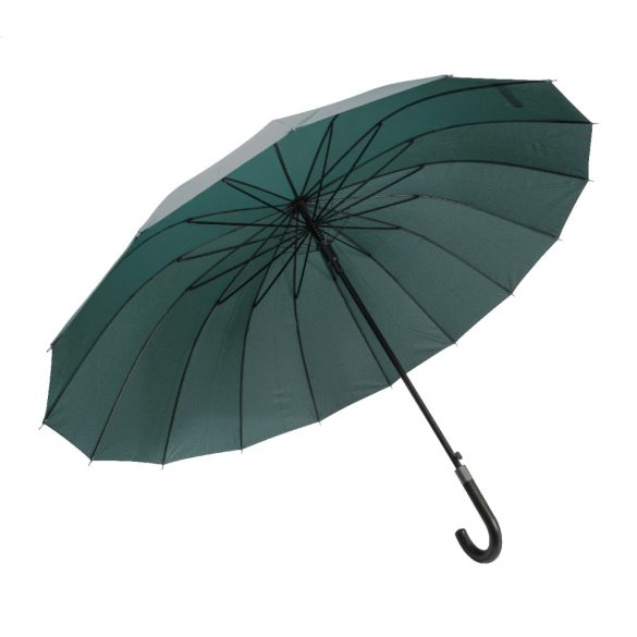 Cyclone RPET umbrella