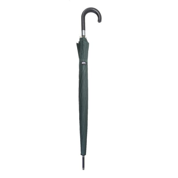 Cyclone RPET umbrella