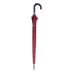 Cyclone RPET umbrella
