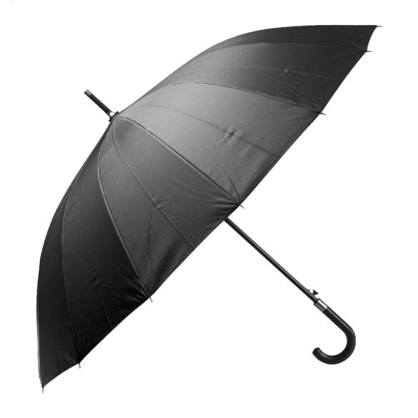 Cyclone RPET umbrella