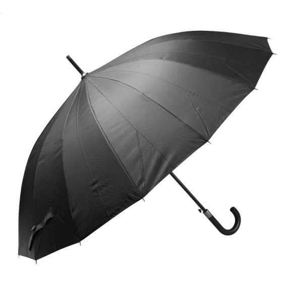 Cyclone RPET umbrella