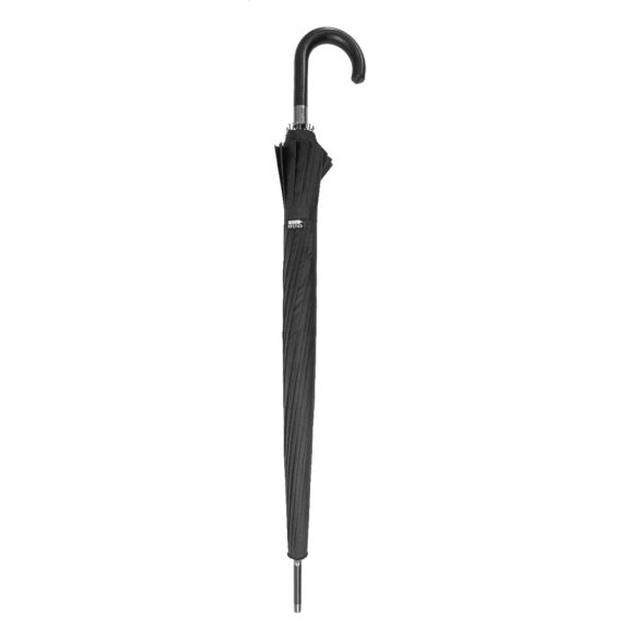 Cyclone RPET umbrella