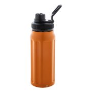Kongma RSS insulated bottle