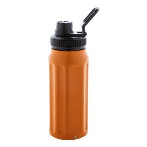 Kongma RSS insulated bottle