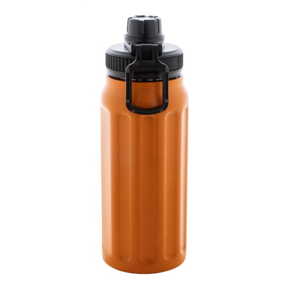 Kongma RSS insulated bottle