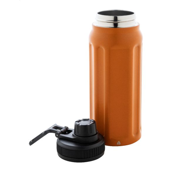 Kongma RSS insulated bottle