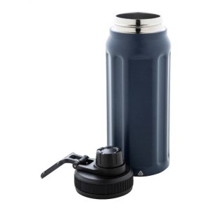 Kongma RSS insulated bottle