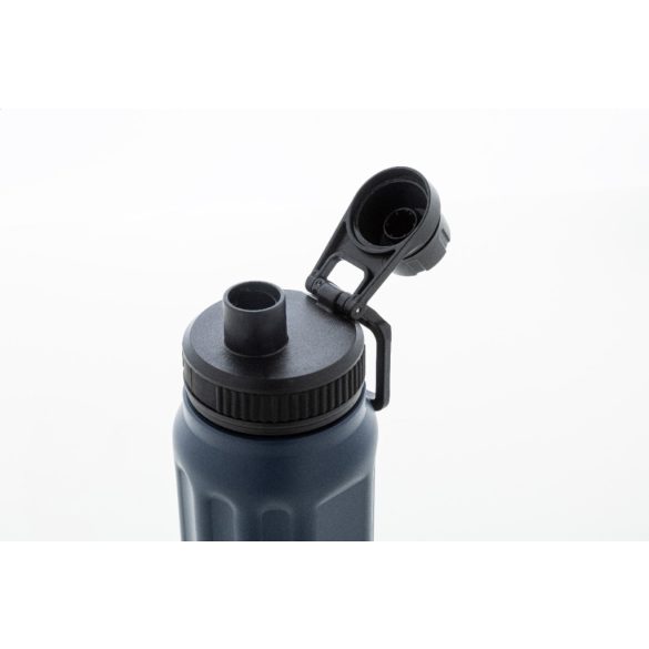 Kongma RSS insulated bottle