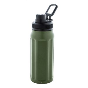 Kongma RSS insulated bottle