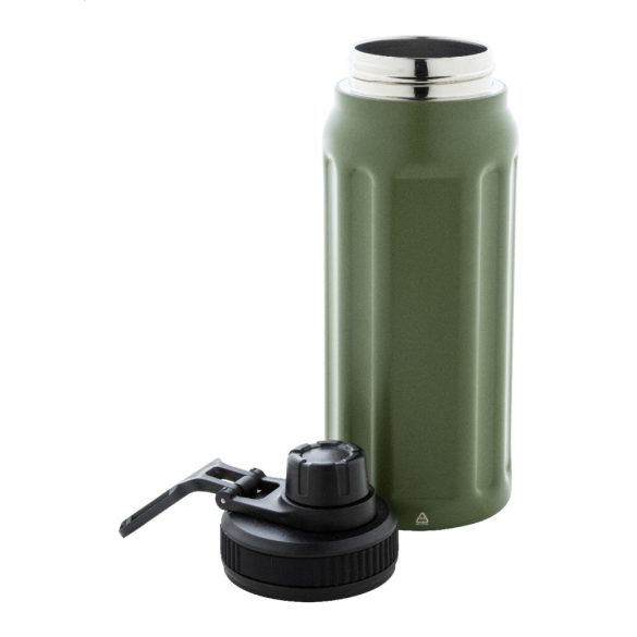 Kongma RSS insulated bottle