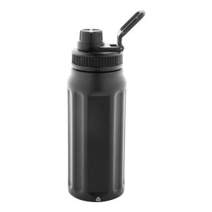 Kongma RSS insulated bottle
