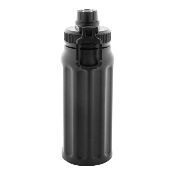 Kongma RSS insulated bottle