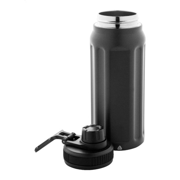 Kongma RSS insulated bottle