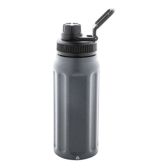 Kongma RSS insulated bottle
