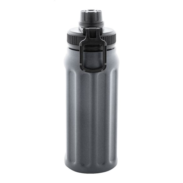 Kongma RSS insulated bottle