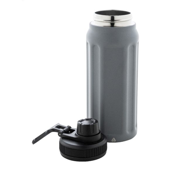 Kongma RSS insulated bottle