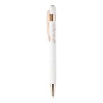 Rozubi ballpoint pen