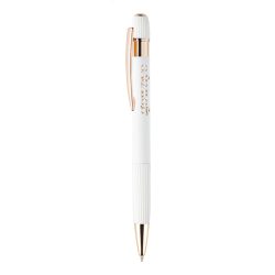 Rozubi ballpoint pen