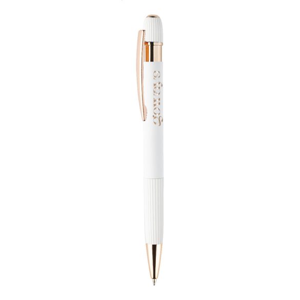 Rozubi ballpoint pen
