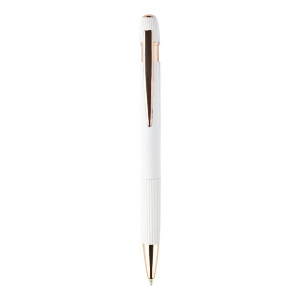 Rozubi ballpoint pen