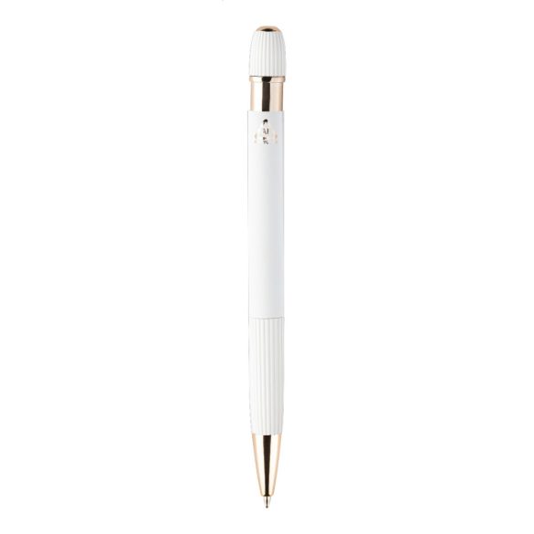 Rozubi ballpoint pen