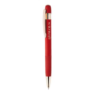 Rozubi ballpoint pen