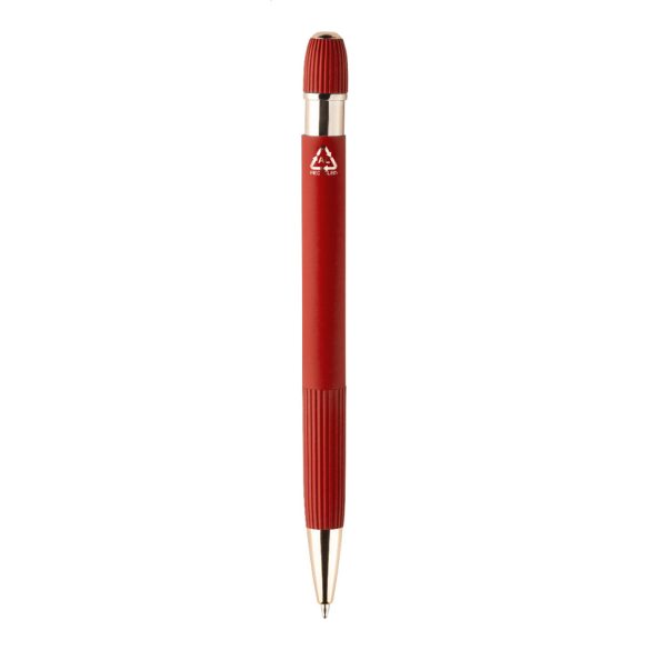 Rozubi ballpoint pen