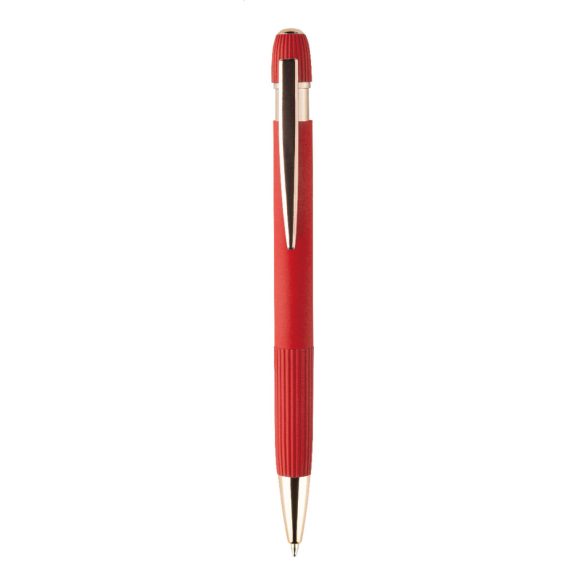 Rozubi ballpoint pen