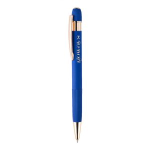 Rozubi ballpoint pen