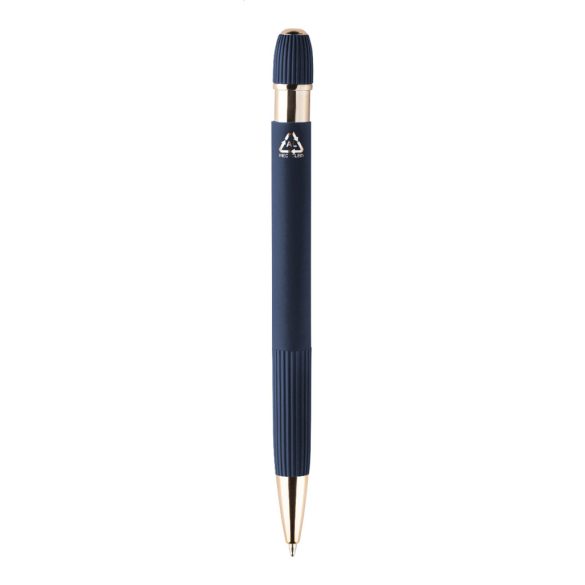 Rozubi ballpoint pen