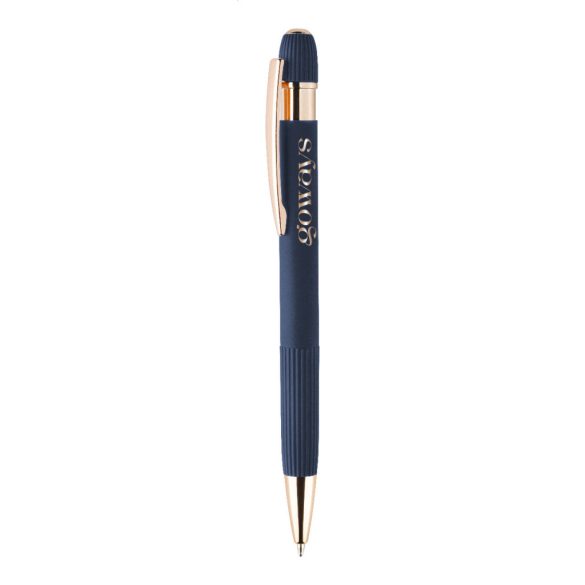 Rozubi ballpoint pen