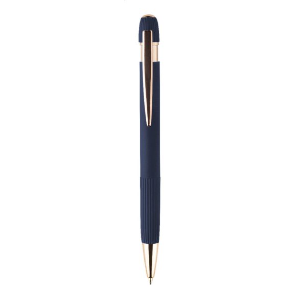 Rozubi ballpoint pen