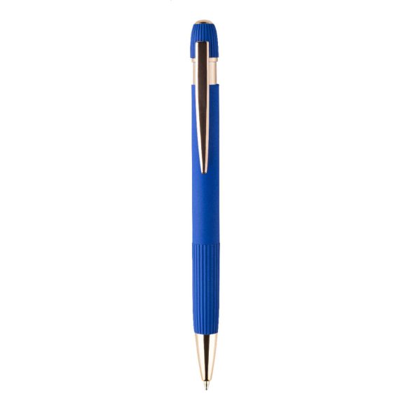 Rozubi ballpoint pen