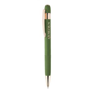 Rozubi ballpoint pen