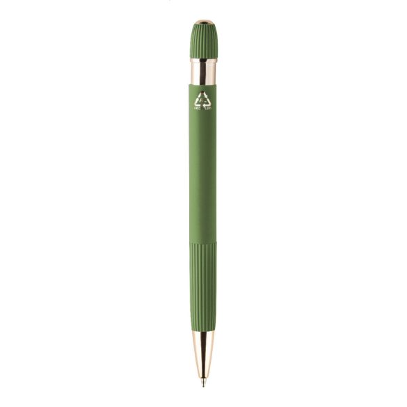 Rozubi ballpoint pen